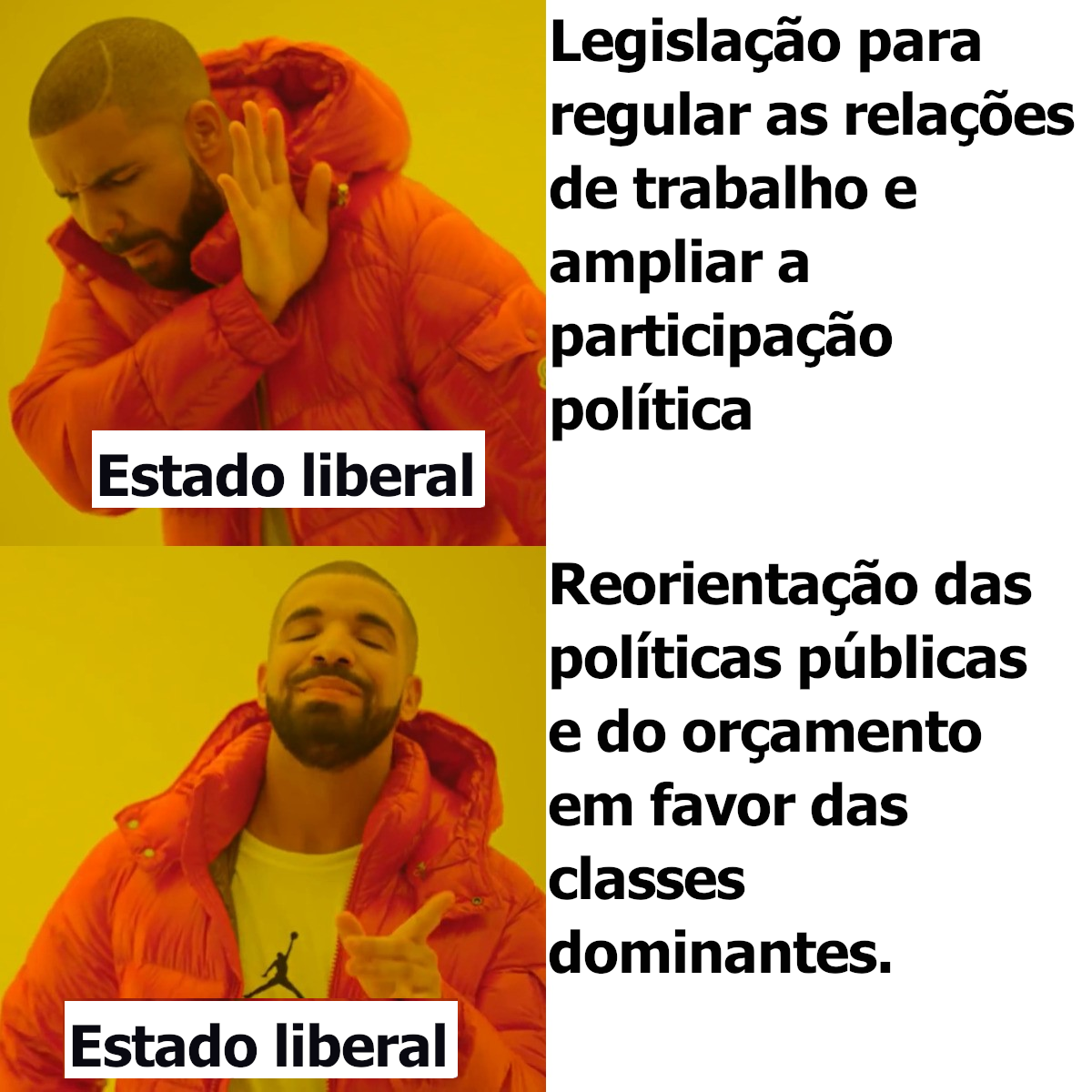 Ano 2 nº 06 2021 O Liberalismo Realmente Existente Lincoln Secco GMARX